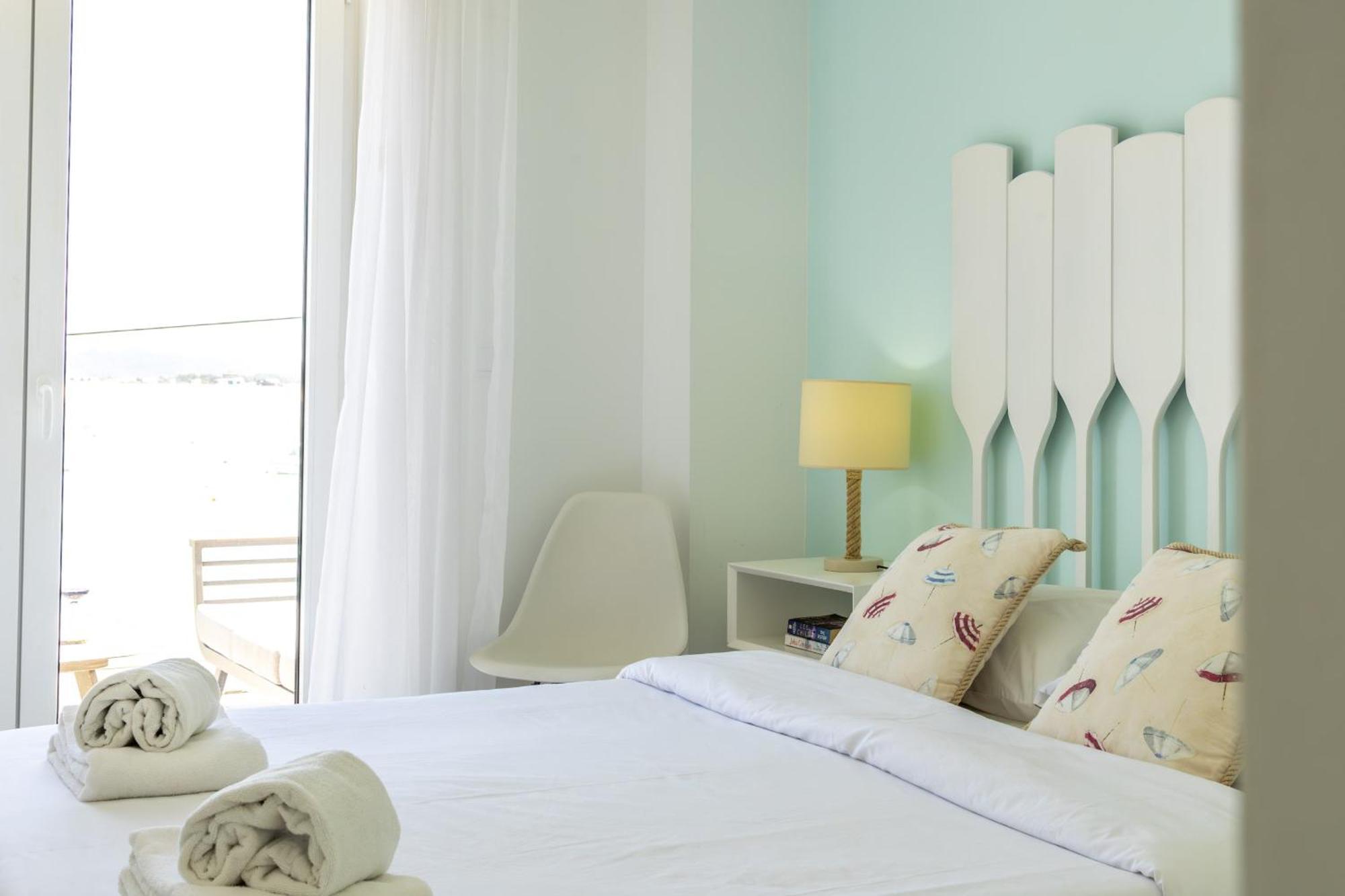 Paradise Bay T3 Sao Martinho do Porto Exterior photo
